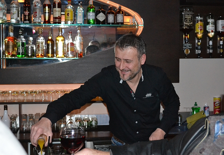 Central Bar 240114 013_Marian_2.jpg